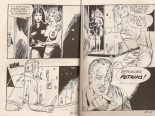 Elvifrance - Incube - 72 - Le Règne de la Terreur : page 34