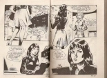 Elvifrance - Incube - 72 - Le Règne de la Terreur : page 39