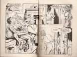 Elvifrance - Incube - 72 - Le Règne de la Terreur : page 40