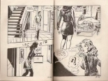 Elvifrance - Incube - 72 - Le Règne de la Terreur : page 41