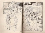 Elvifrance - Incube - 72 - Le Règne de la Terreur : page 42