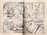 Elvifrance - Incube - 72 - Le Règne de la Terreur : page 43