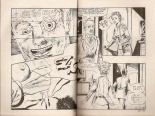 Elvifrance - Incube - 72 - Le Règne de la Terreur : page 44