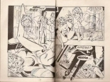 Elvifrance - Incube - 72 - Le Règne de la Terreur : page 45