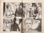 Elvifrance - Incube - 72 - Le Règne de la Terreur : page 49