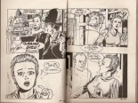 Elvifrance - Incube - 72 - Le Règne de la Terreur : page 52