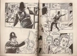 Elvifrance - Incube - 72 - Le Règne de la Terreur : page 54