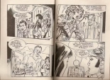 Elvifrance - Incube - 72 - Le Règne de la Terreur : page 61