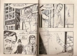 Elvifrance - Incube - 72 - Le Règne de la Terreur : page 66