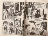 Elvifrance - Incube - 72 - Le Règne de la Terreur : page 69