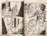 Elvifrance - Incube - 72 - Le Règne de la Terreur : page 70