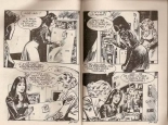 Elvifrance - Incube - 72 - Le Règne de la Terreur : page 73
