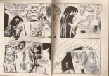 Elvifrance - Incube - 72 - Le Règne de la Terreur : page 74