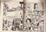 Elvifrance - Incube - 72 - Le Règne de la Terreur : page 75