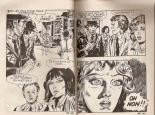 Elvifrance - Incube - 72 - Le Règne de la Terreur : page 77
