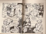 Elvifrance - Incube - 72 - Le Règne de la Terreur : page 80