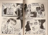 Elvifrance - Incube - 72 - Le Règne de la Terreur : page 81