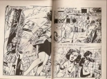 Elvifrance - Incube - 72 - Le Règne de la Terreur : page 82