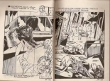 Elvifrance - Incube - 72 - Le Règne de la Terreur : page 83
