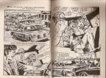 Elvifrance - Incube - 72 - Le Règne de la Terreur : page 84