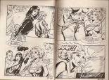Elvifrance - Incube - 72 - Le Règne de la Terreur : page 87