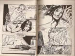 Elvifrance - Incube - 72 - Le Règne de la Terreur : page 88