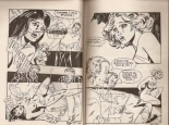 Elvifrance - Incube - 72 - Le Règne de la Terreur : page 89
