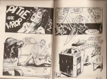 Elvifrance - Incube - 72 - Le Règne de la Terreur : page 90