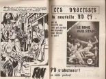 Elvifrance - Incube - 72 - Le Règne de la Terreur : page 95