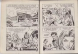 Elvifrance - Incube - 77 - Impulsion vitale : page 3