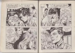 Elvifrance - Incube - 77 - Impulsion vitale : page 4