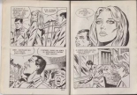 Elvifrance - Incube - 77 - Impulsion vitale : page 5