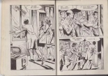 Elvifrance - Incube - 77 - Impulsion vitale : page 6
