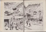 Elvifrance - Incube - 77 - Impulsion vitale : page 7