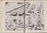 Elvifrance - Incube - 77 - Impulsion vitale : page 8