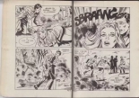 Elvifrance - Incube - 77 - Impulsion vitale : page 9
