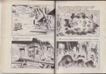 Elvifrance - Incube - 77 - Impulsion vitale : page 10