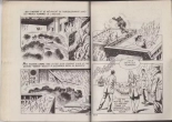 Elvifrance - Incube - 77 - Impulsion vitale : page 11