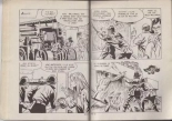 Elvifrance - Incube - 77 - Impulsion vitale : page 12