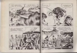 Elvifrance - Incube - 77 - Impulsion vitale : page 13