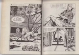 Elvifrance - Incube - 77 - Impulsion vitale : page 15