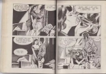 Elvifrance - Incube - 77 - Impulsion vitale : page 16