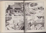 Elvifrance - Incube - 77 - Impulsion vitale : page 18
