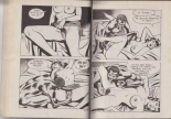 Elvifrance - Incube - 77 - Impulsion vitale : page 19