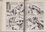 Elvifrance - Incube - 77 - Impulsion vitale : page 20