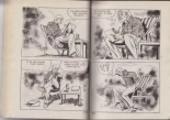 Elvifrance - Incube - 77 - Impulsion vitale : page 21