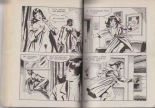 Elvifrance - Incube - 77 - Impulsion vitale : page 25