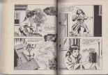 Elvifrance - Incube - 77 - Impulsion vitale : page 27