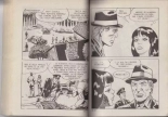 Elvifrance - Incube - 77 - Impulsion vitale : page 28