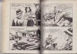 Elvifrance - Incube - 77 - Impulsion vitale : page 29
